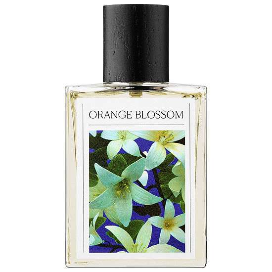 5 of the Best Spring Fragrances to Spritz this Season | Caviar Feeling ...